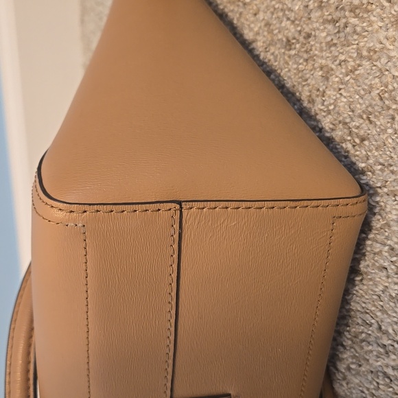 Tory Burch handbag - Picture 11 of 15